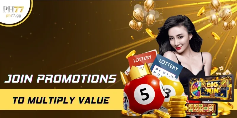 Đa dạng trò chơi nổ hũ tại ee888 apk