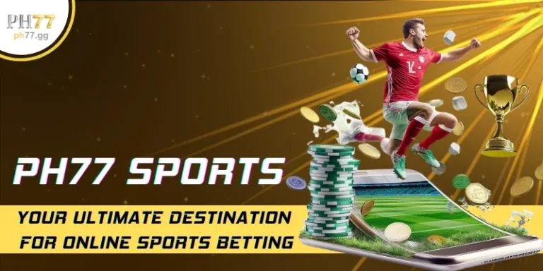 Tính năng ứng dụng ee888 apk