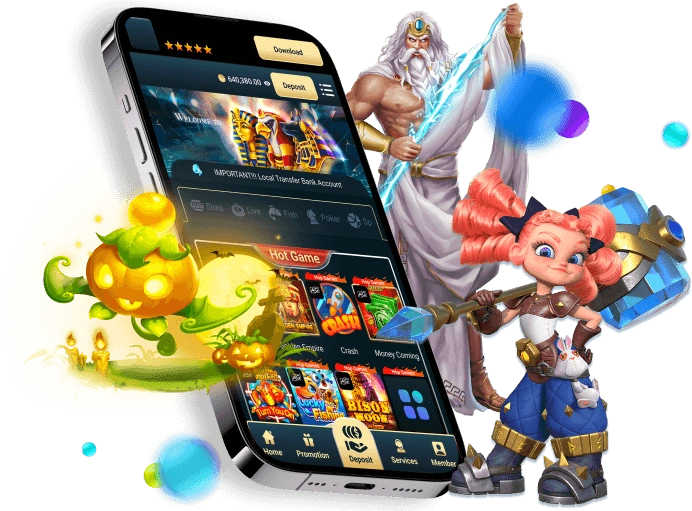 Hỗ trợ khách hàng 24/7 tại ee888 apk