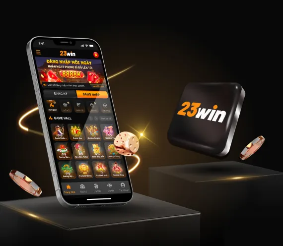 Khuyến mãi chào mừng ee888 apk