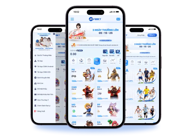 Hoàn trả hàng tuần ee888 apk