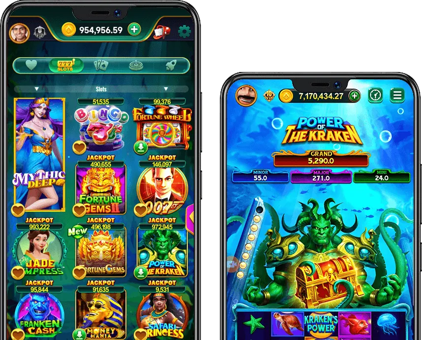 Khuyến mãi ee888 apk hấp dẫn