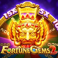 Chương trình VIP ee888 apk