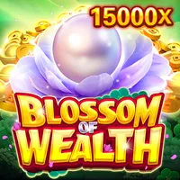 Cookie chức năng ee888 apk