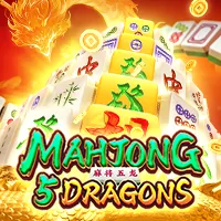 Cookie quảng cáo và tiếp thị ee888 apk