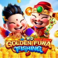 Trò chơi Casino Trực Tuyến ee888 apk