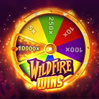 Trò chơi Slot Game ee888 apk