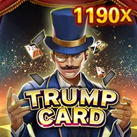 Biểu đồ minh họa các quyền của người dùng theo GDPR tại ee888 apk