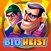 Trò chơi Game Bắn Cá ee888 apk