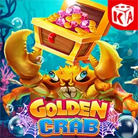 Hoàn trả không giới hạn ee888 apk