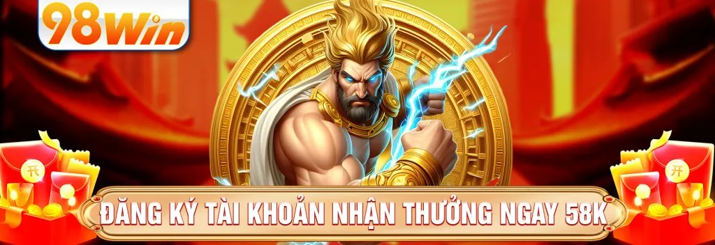 Cơ hội thắng Jackpot khủng tại ee888 apk