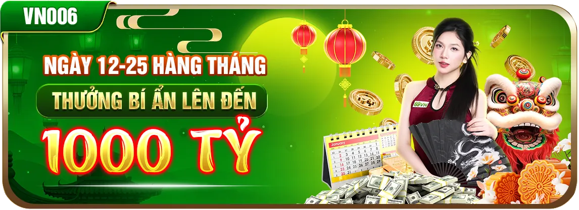 Khuyến mãi hoàn trả nổ hũ ee888 apk