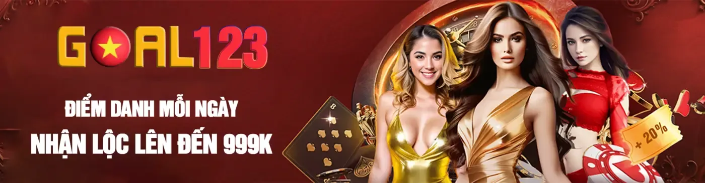 Nổ Hũ ee888 APK 2026 Chính Thức
