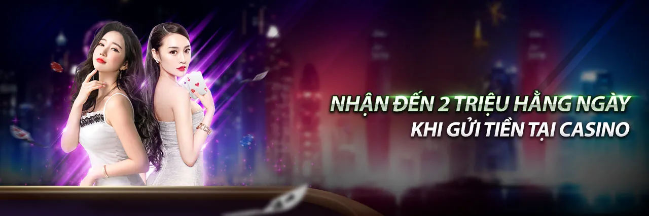 Hình ảnh khuyến khích tải xuống ee888 apk và nhận ưu đãi