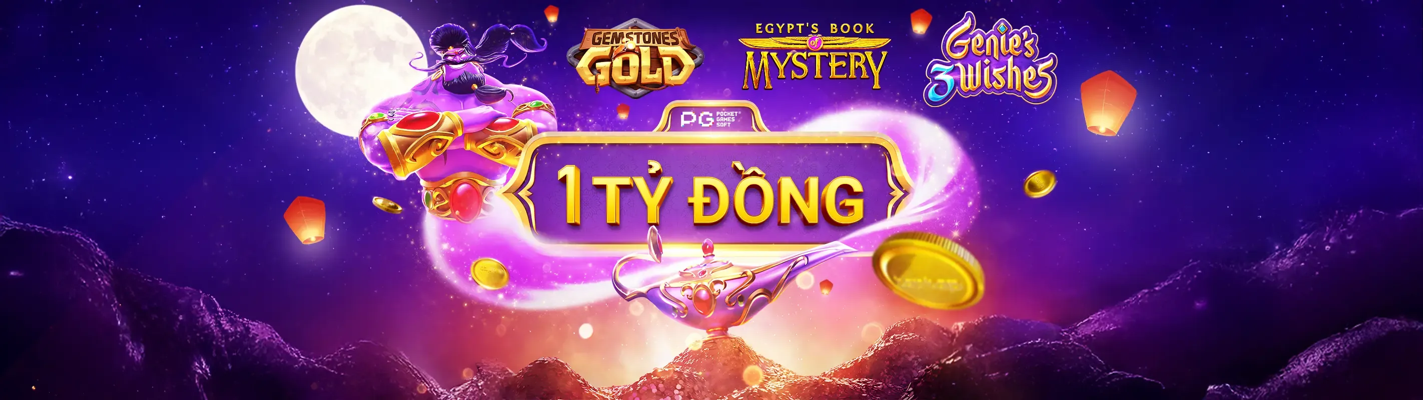Thế giới Bắn Cá ee888 apk sống động