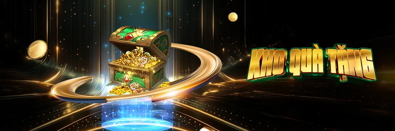 Sân vận động bóng đá với biểu tượng ee888 apk và người hâm mộ cuồng nhiệt