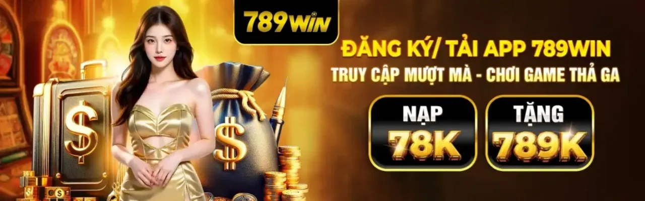 Giới thiệu về EE888 APK - Nền tảng cá cược trực tuyến hàng đầu
