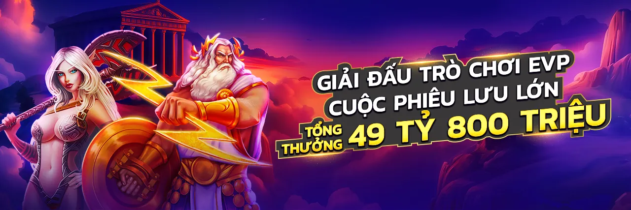 Hướng dẫn cài đặt ee888 apk 2026