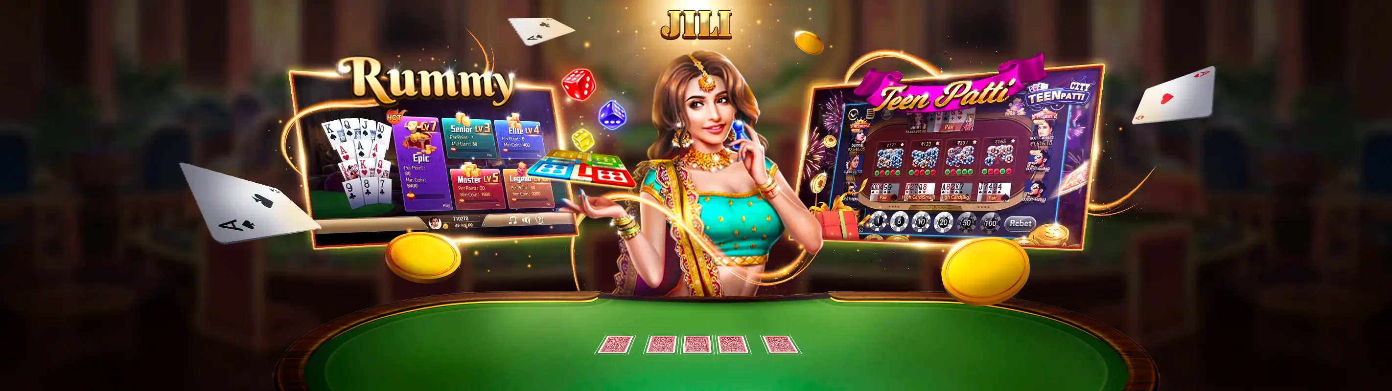 Hình ảnh ee888 APK 2026: Tải & Cài Đặt Ứng Dụng Cá Cược An Toàn