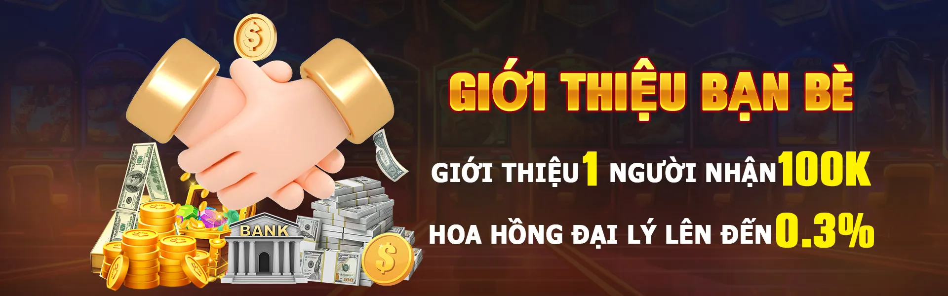 Hình ảnh chính trang Blog ee888 apk với các biểu tượng cá cược sôi động và tông màu xanh lá cây vàng