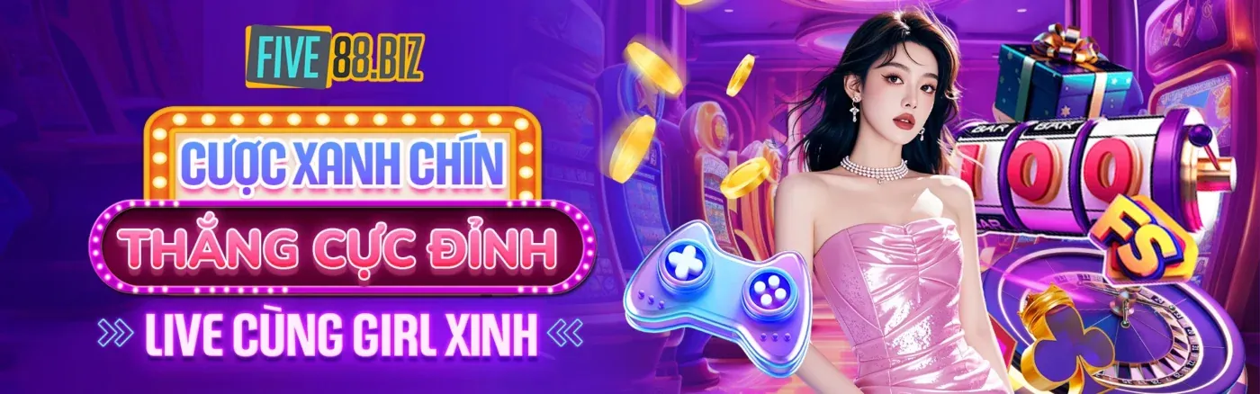 Sự kiện đặc biệt nổ hũ ee888 apk