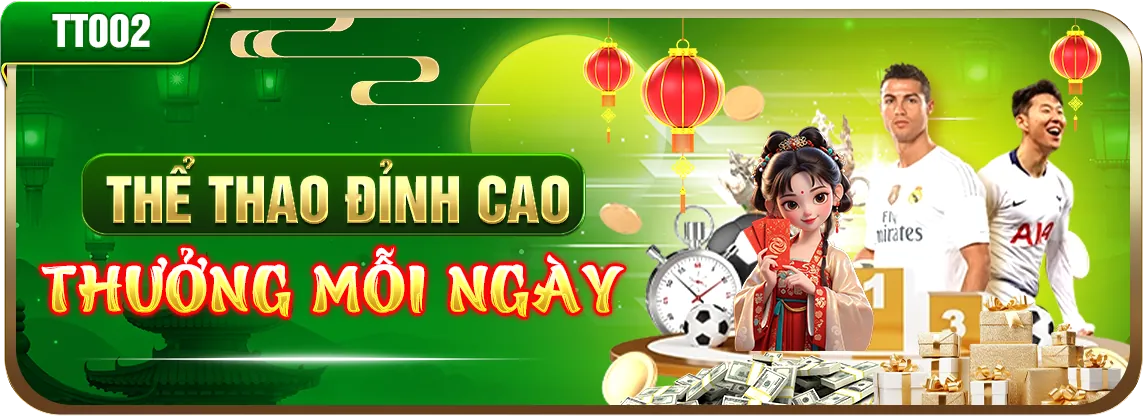 Cộng đồng người chơi ee888 apk đang khám phá các bài viết blog mới nhất