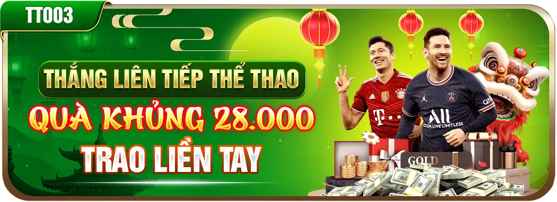 Đăng ký và xác minh tài khoản EE888 APK an toàn