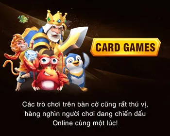 Đồ họa 3D sắc nét