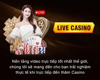 Các tính năng nổi bật của ứng dụng ee888