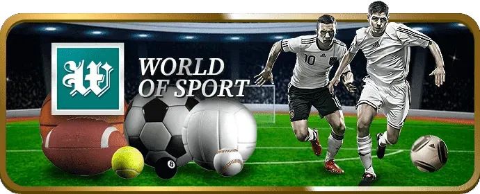 Tải ứng dụng ee888 apk