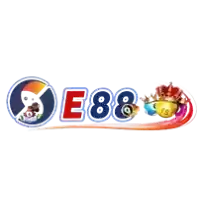 ee888 apk