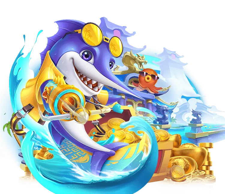 Chương trình VIP EE888 APK
