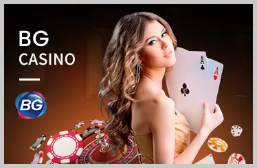 Hướng dẫn tải xuống EE888 APK phiên bản mới nhất