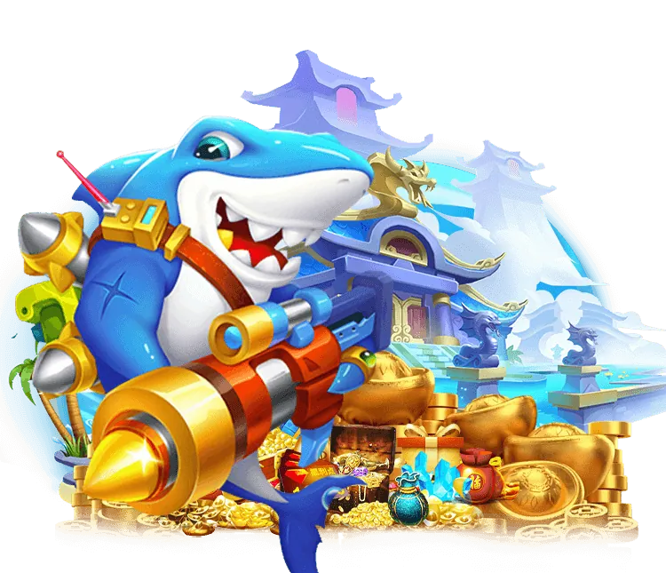 Đa dạng các môn thể thao trên ee888 apk