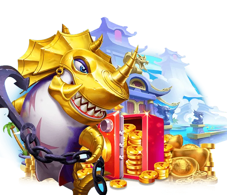 Tiền thưởng chào mừng EE888 APK