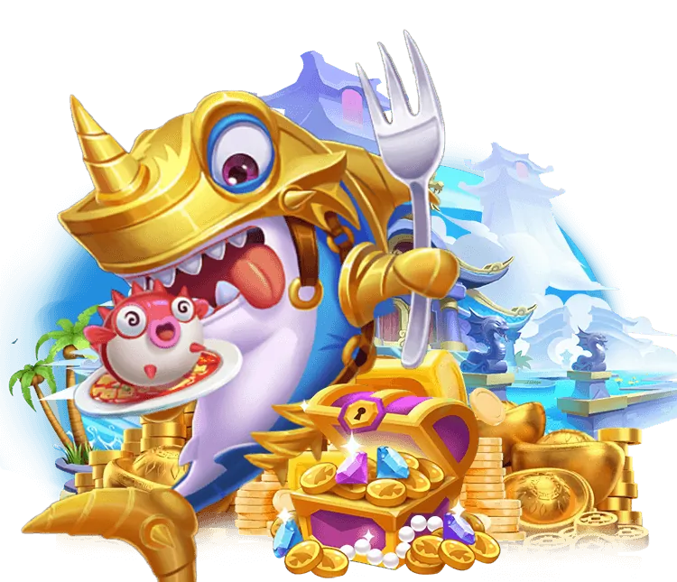 Cá cược thể thao EE888 APK