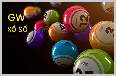 Ưu đãi chào mừng thành viên mới ee888 apk