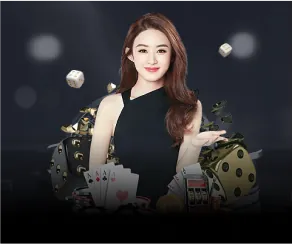 Hỗ trợ chat trực tuyến ee888 apk