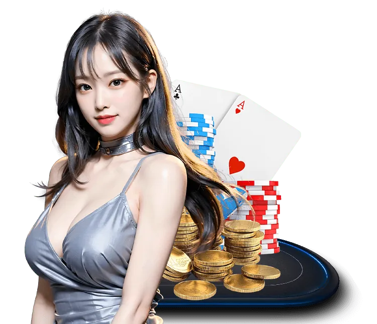 Cá cược di động EE888 APK