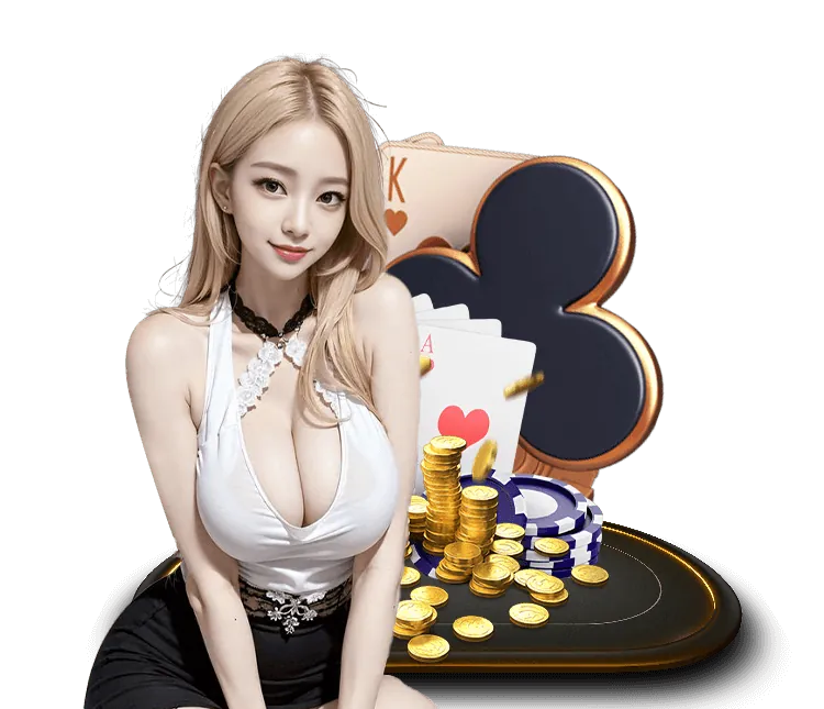 Sòng bạc trực tiếp EE888 APK