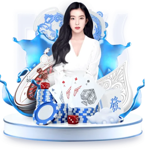 Nổ hũ ee888 apk với giải thưởng lớn