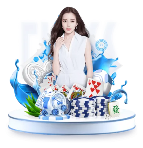 Nhận khuyến mãi EE888 APK