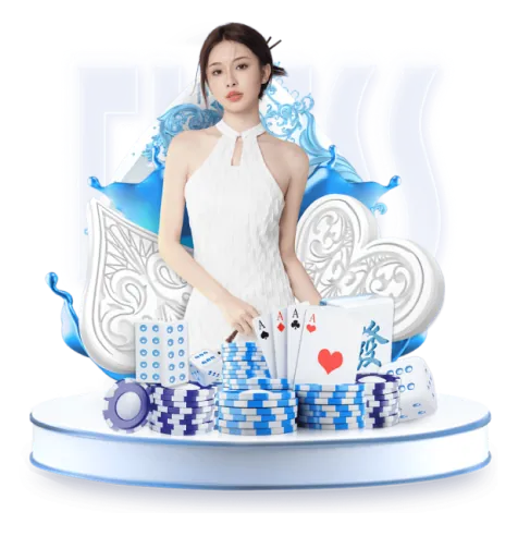 Game Nổ Hũ Kim Cương tại ee888 apk