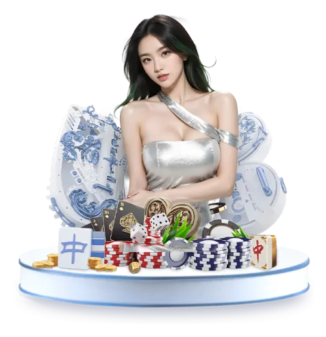 Các loại hình cá cược ee888 apk
