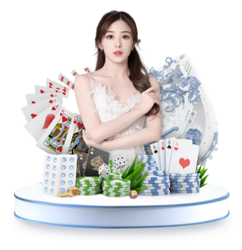 Tổng quan về nền tảng casino ee888 apk