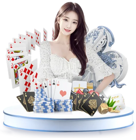 Bắn cá đổi thưởng ee888 apk