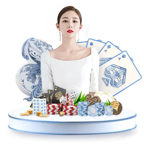 Casino trực tuyến ee888 apk